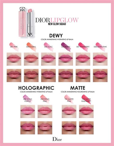 dior 005 lip glow|dior lip glow price.